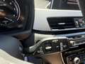 BMW X1 sDrive 18d Naranja - thumbnail 25
