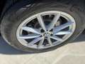 BMW X1 sDrive 18d Naranja - thumbnail 19
