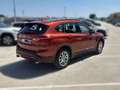 BMW X1 sDrive 18d Naranja - thumbnail 6