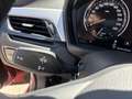 BMW X1 sDrive 18d Naranja - thumbnail 26