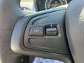 BMW X1 sDrive 18d Naranja - thumbnail 24