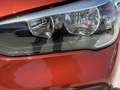 BMW X1 sDrive 18d Naranja - thumbnail 21