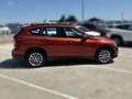 BMW X1 sDrive 18d Naranja - thumbnail 7