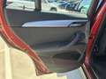 BMW X1 sDrive 18d Naranja - thumbnail 12