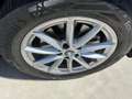 BMW X1 sDrive 18d Naranja - thumbnail 20
