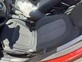 BMW X1 sDrive 18d Naranja - thumbnail 13