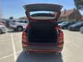 BMW X1 sDrive 18d Naranja - thumbnail 9