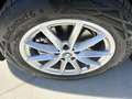 BMW X1 sDrive 18d Naranja - thumbnail 17