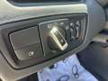 BMW X1 sDrive 18d Naranja - thumbnail 23