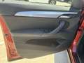 BMW X1 sDrive 18d Naranja - thumbnail 14