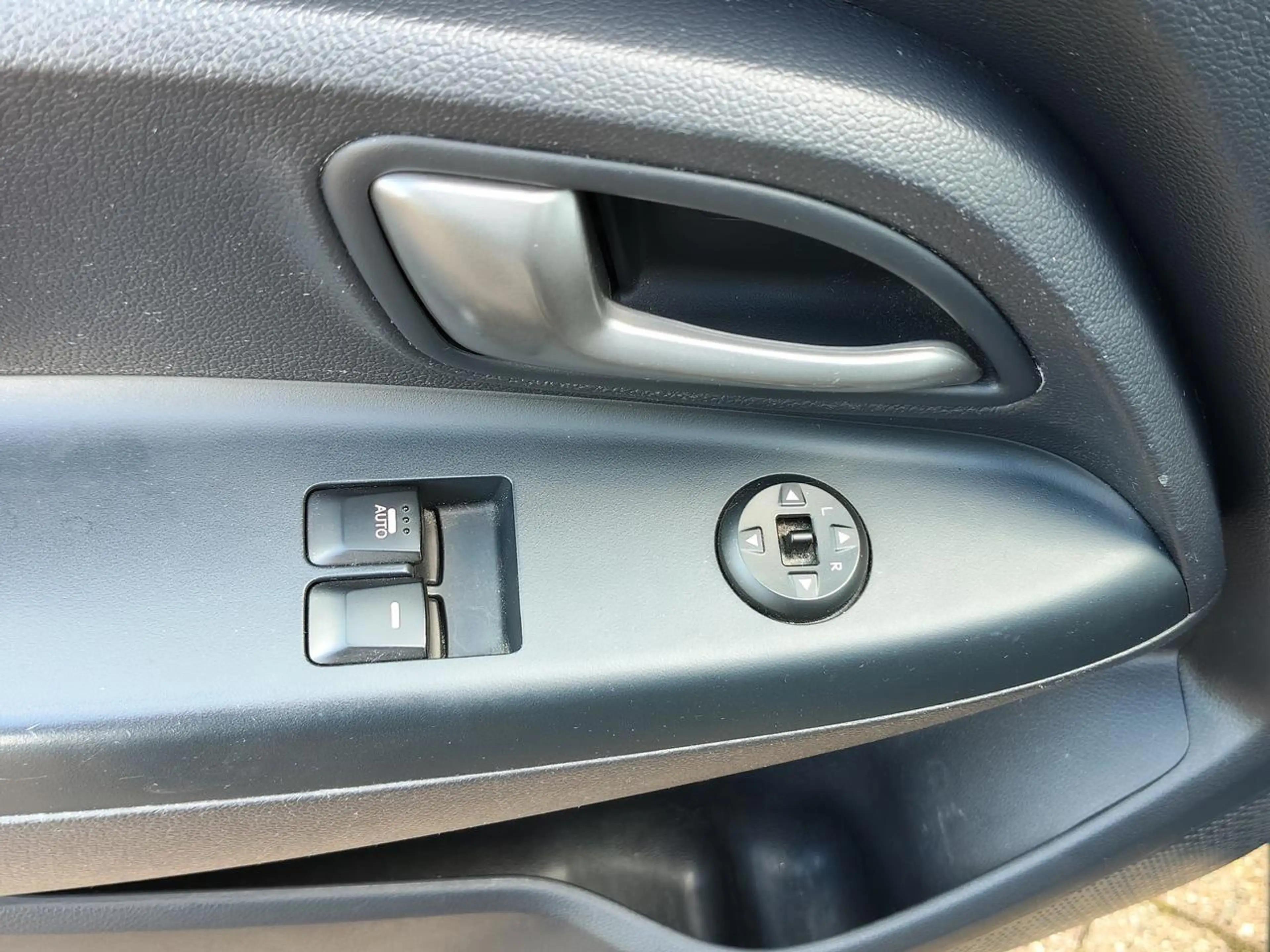 Kia Rio 1.2 CVVT Comfort, Airco, Trekhaak, 4S banden — photo 14