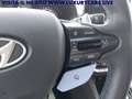 Hyundai i30 N 280CV DCT PRONTA CONSEGNA Blanc - thumbnail 22
