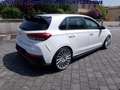 Hyundai i30 N 280CV DCT PRONTA CONSEGNA Blanc - thumbnail 5