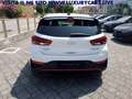 Hyundai i30 N 280CV DCT PRONTA CONSEGNA Blanc - thumbnail 10
