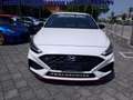 Hyundai i30 N 280CV DCT PRONTA CONSEGNA Blanc - thumbnail 4
