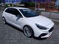 Hyundai i30 N 280CV DCT PRONTA CONSEGNA Blanc - thumbnail 8