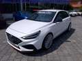 Hyundai i30 N 280CV DCT PRONTA CONSEGNA Blanc - thumbnail 1