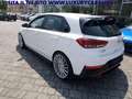 Hyundai i30 N 280CV DCT PRONTA CONSEGNA Blanc - thumbnail 7