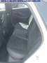 Hyundai i30 N 280CV DCT PRONTA CONSEGNA Blanc - thumbnail 26