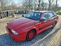 Alfa Romeo 75 evoluzione Rojo - thumbnail 1