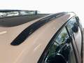 Skoda Octavia Combi RS iV 1.4 eTSI MATRIX+NAV+PANO+HUD Blanco - thumbnail 14