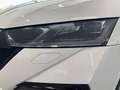 Skoda Octavia Combi RS iV 1.4 eTSI MATRIX+NAV+PANO+HUD Blanco - thumbnail 6