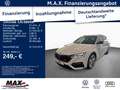 Skoda Octavia Combi RS iV 1.4 eTSI MATRIX+NAV+PANO+HUD Blanc - thumbnail 1