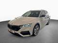 Skoda Octavia Combi RS iV 1.4 eTSI MATRIX+NAV+PANO+HUD Blanco - thumbnail 2