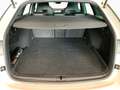 Skoda Octavia Combi RS iV 1.4 eTSI MATRIX+NAV+PANO+HUD Blanc - thumbnail 16