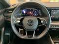 Skoda Octavia Combi RS iV 1.4 eTSI MATRIX+NAV+PANO+HUD Blanc - thumbnail 12