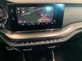 Skoda Octavia Combi RS iV 1.4 eTSI MATRIX+NAV+PANO+HUD Blanc - thumbnail 13