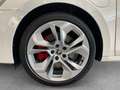 Skoda Octavia Combi RS iV 1.4 eTSI MATRIX+NAV+PANO+HUD Blanco - thumbnail 7