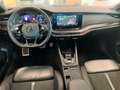 Skoda Octavia Combi RS iV 1.4 eTSI MATRIX+NAV+PANO+HUD Blanco - thumbnail 11