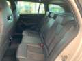 Skoda Octavia Combi RS iV 1.4 eTSI MATRIX+NAV+PANO+HUD Blanco - thumbnail 10