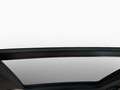 Skoda Octavia Combi RS iV 1.4 eTSI MATRIX+NAV+PANO+HUD Blanco - thumbnail 17