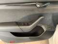Skoda Octavia Combi RS iV 1.4 eTSI MATRIX+NAV+PANO+HUD Blanc - thumbnail 9