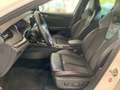Skoda Octavia Combi RS iV 1.4 eTSI MATRIX+NAV+PANO+HUD Blanc - thumbnail 8