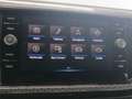 Volkswagen T-Cross 1.0 TSI Sport 81kW Azul - thumbnail 16
