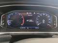 Volkswagen T-Cross 1.0 TSI Sport 81kW Azul - thumbnail 15