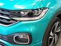 Volkswagen T-Cross 1.0 TSI Sport 81kW Azul - thumbnail 24