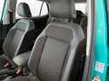 Volkswagen T-Cross 1.0 TSI Sport 81kW Azul - thumbnail 22