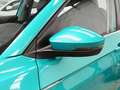 Volkswagen T-Cross 1.0 TSI Sport 81kW Azul - thumbnail 23