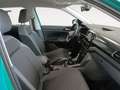Volkswagen T-Cross 1.0 TSI Sport 81kW Azul - thumbnail 12