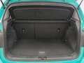 Volkswagen T-Cross 1.0 TSI Sport 81kW Azul - thumbnail 13