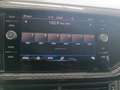 Volkswagen T-Cross 1.0 TSI Sport 81kW Azul - thumbnail 18