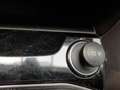 Volkswagen T-Cross 1.0 TSI Sport 81kW Azul - thumbnail 21