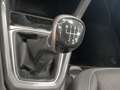 Volkswagen T-Cross 1.0 TSI Sport 81kW Azul - thumbnail 14