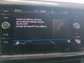 Volkswagen T-Cross 1.0 TSI Sport 81kW Azul - thumbnail 19
