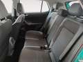 Volkswagen T-Cross 1.0 TSI Sport 81kW Azul - thumbnail 11