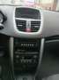 Peugeot 207 SW 1.6 VTi Sport - thumbnail 10